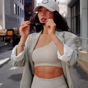 @fitnancymx