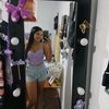 haishayosemar