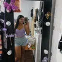 @haishayosemar