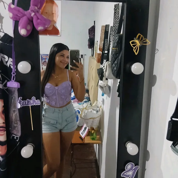 @haishayosemar
