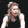 jiminrach
