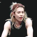 @jiminrach