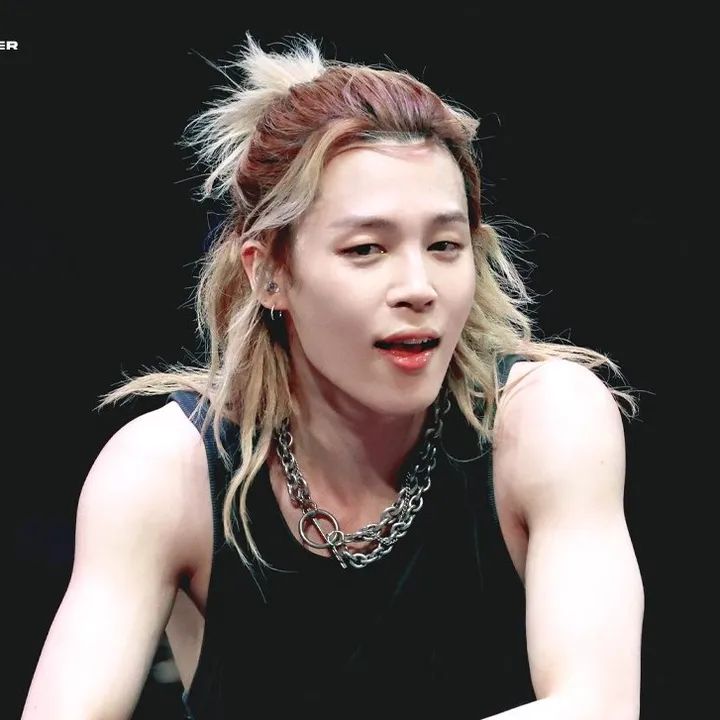 jiminrach