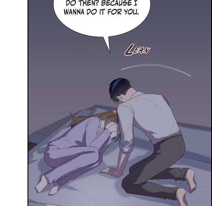 A Misogamist's Romance - episode 38 - 31