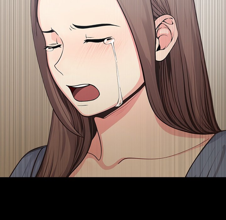 One Month with a Stranger - episode 3 - 21