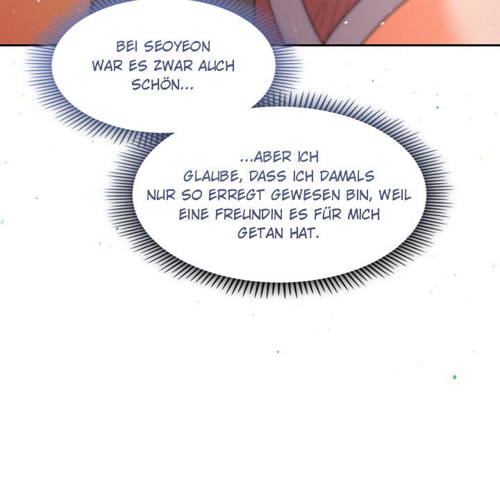 Ein Mann für Alle - episode 15 - 52