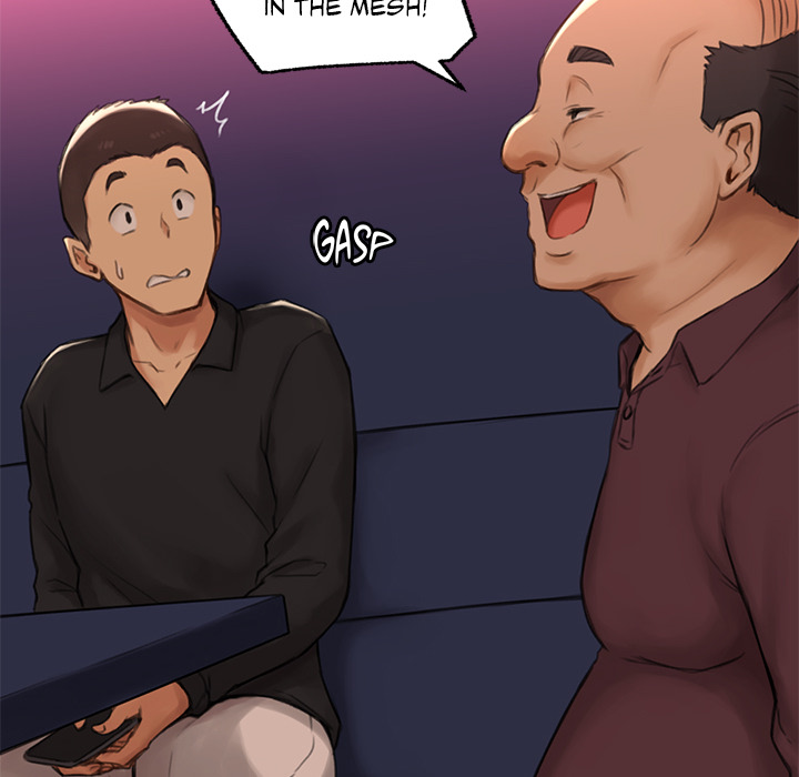 Sexual Exploits - episode 55 - 89