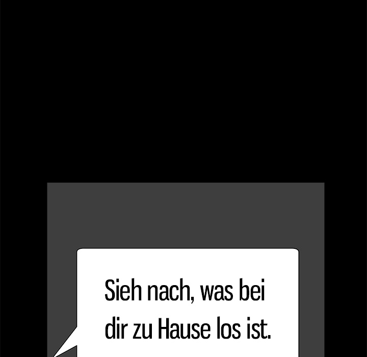 Ohne Worte 2: Die Rückkehr - episode 30 - 151