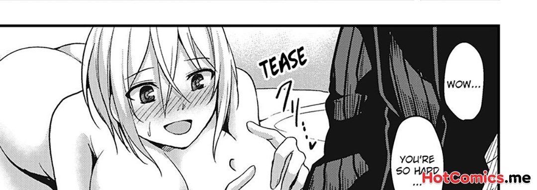 Please… Don’t Make Me Come Anymore… I Was Continuously Bedded by My Younger Uncle Until the Day Before My Wedding… - episode 14 - 25