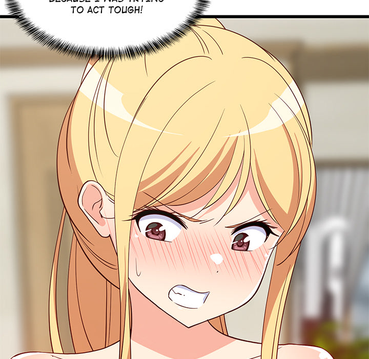 Study Buddies - UNCENSORED - episode 19 - 7