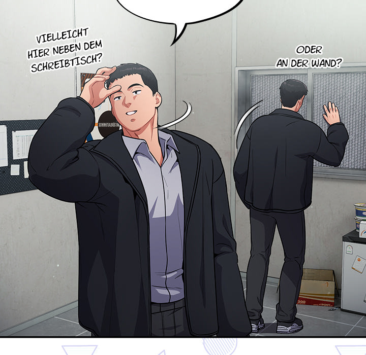 Deppidemie - episode 2 - 93