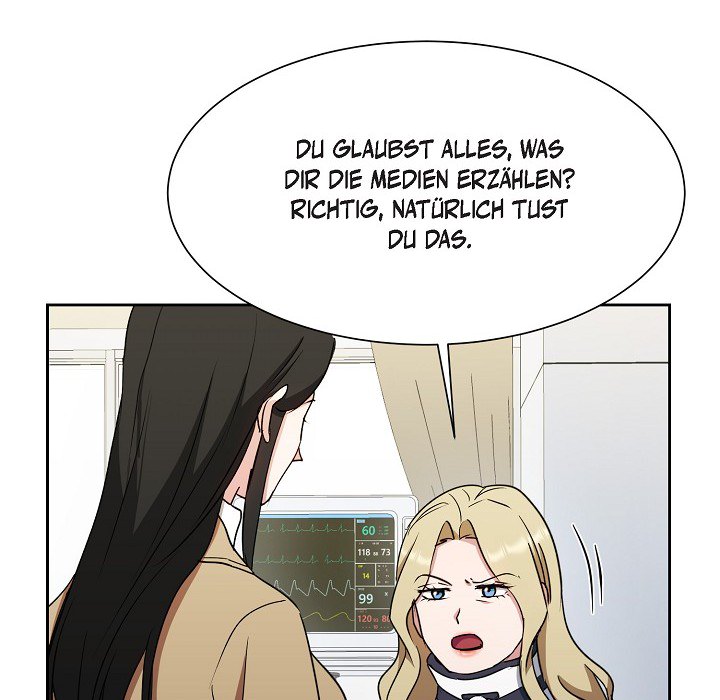 Absoluter Besitz - episode 38 - 118