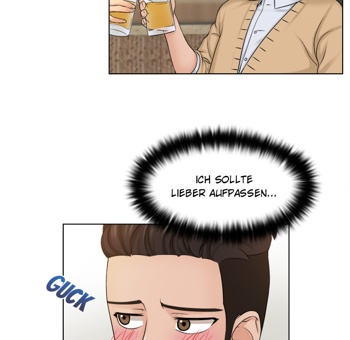 Freund und Meister - episode 2 - 28