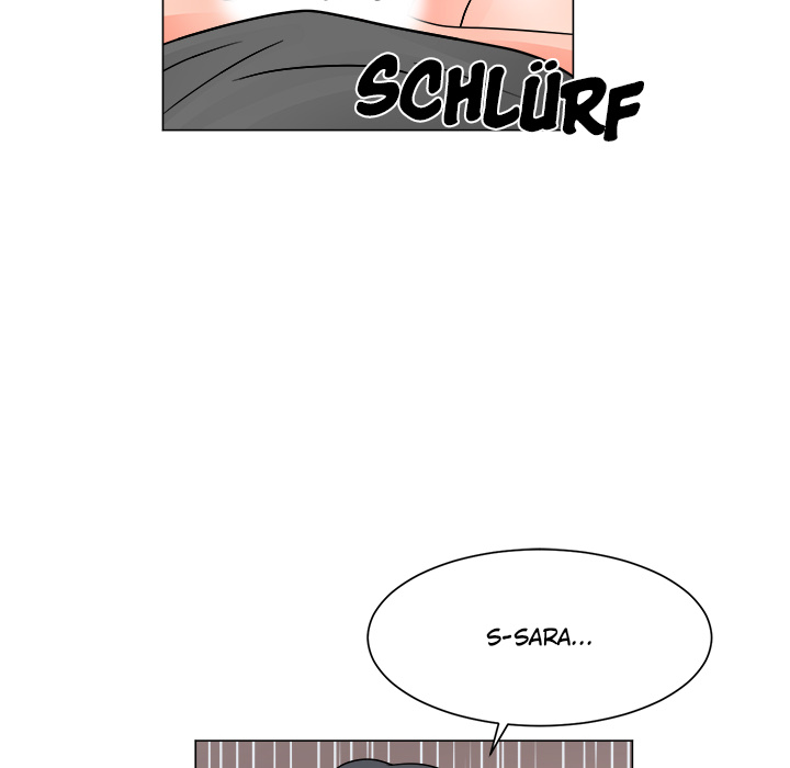 Erbschaftsstreit - episode 40 - 63