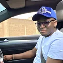 @peterkariuki_254