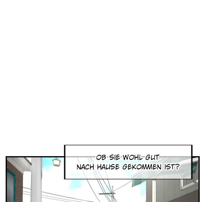 Midnight PC Café - episode 2 - 64