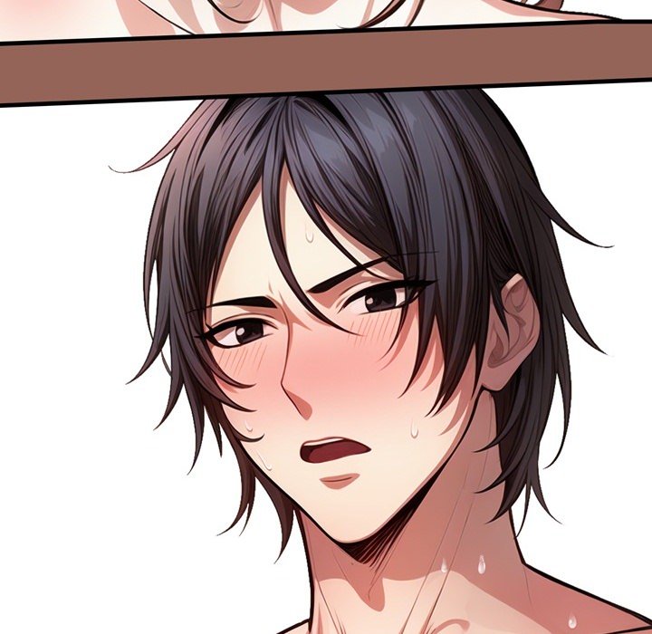 Guy in the Next Room with NTR - episode 6 - 112