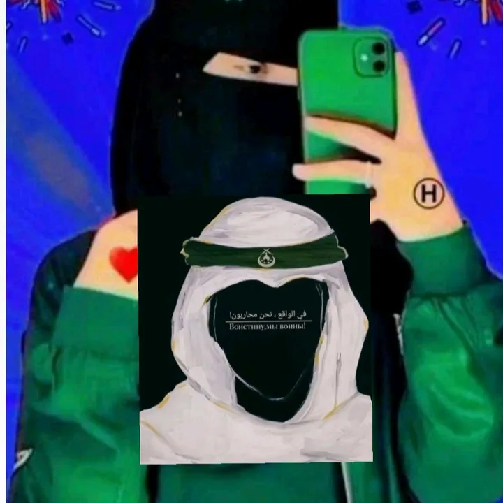 hayat.shawol