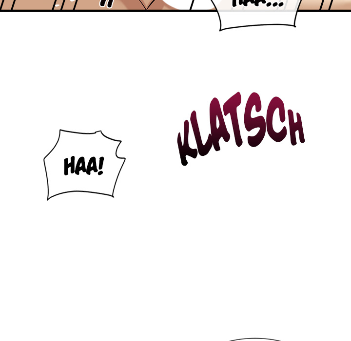Meine zweite Freundin - episode 6 - 48