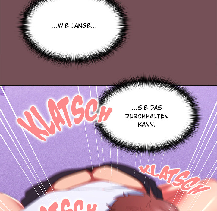 Nicht im Büro - episode 16 - 86