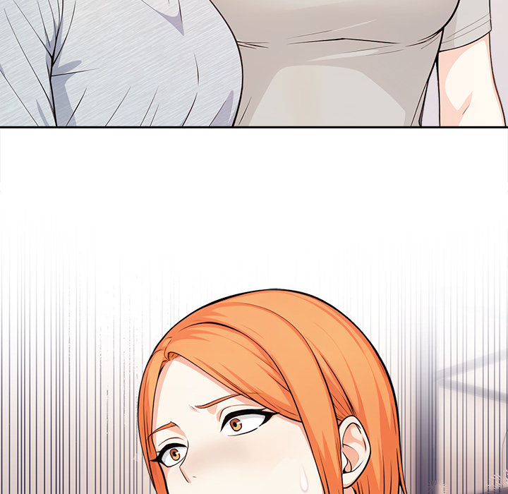 The Secret of a Girls' Dorm - episode 32 - 30