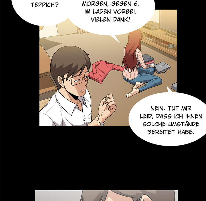 Süsse Droge - episode 3 - 44