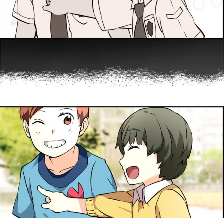 Ohayo Tokyo - episode 13 - 66