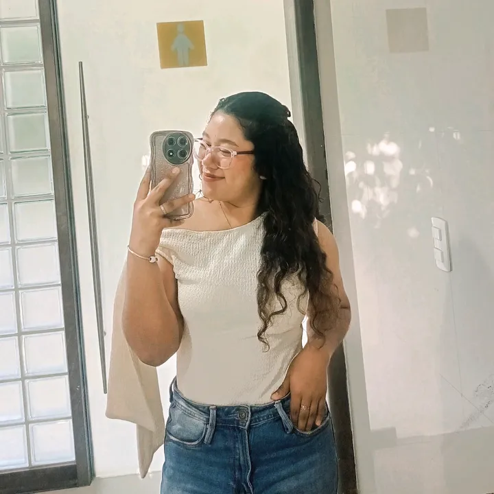@cons.mimi