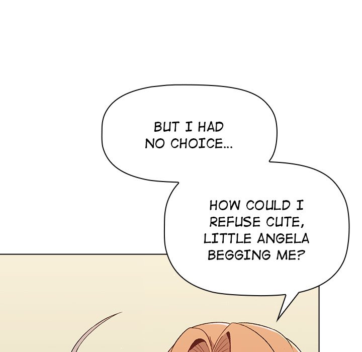 What do I do now...? - episode 7 - 25