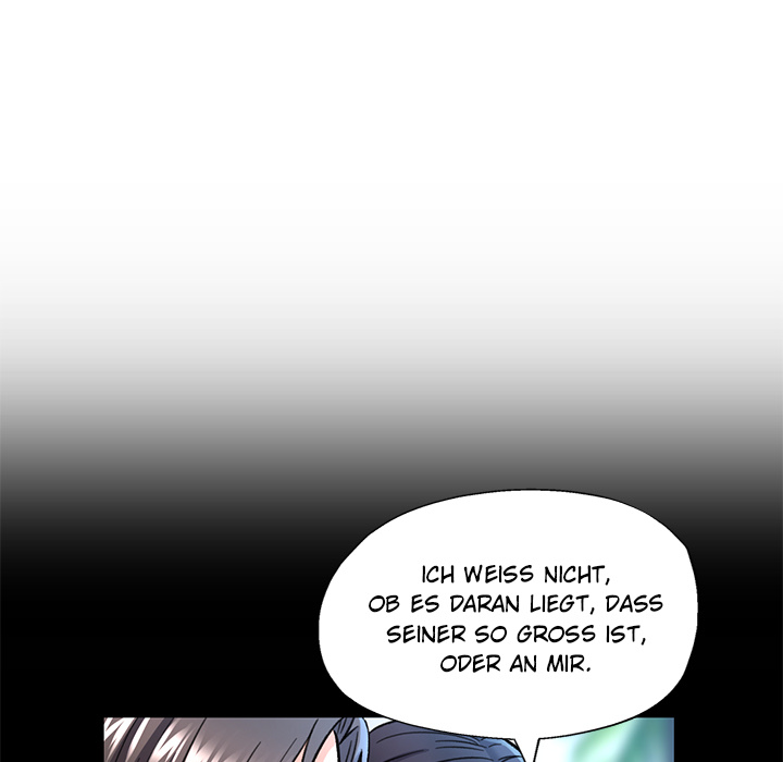 Verführerisch - episode 8 - 151