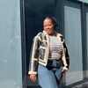 tebatso_ma