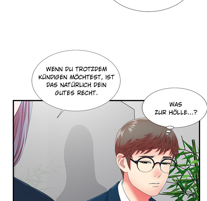 Seinen Mann stehen - episode 12 - 49