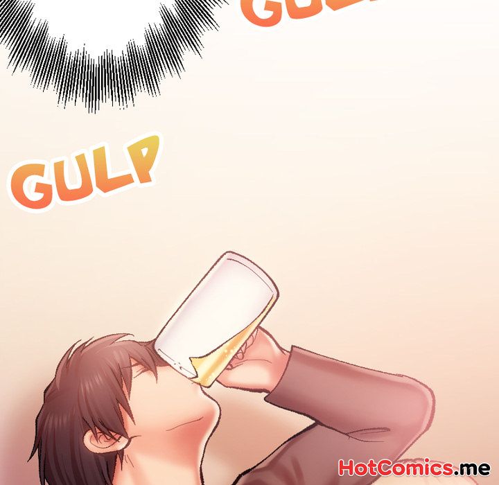 Addictive Kiss: Your Lips Feel the Best - episode 2 - 79