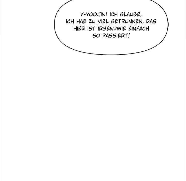 Unwiderstehliche Versuchung - episode 11 - 135