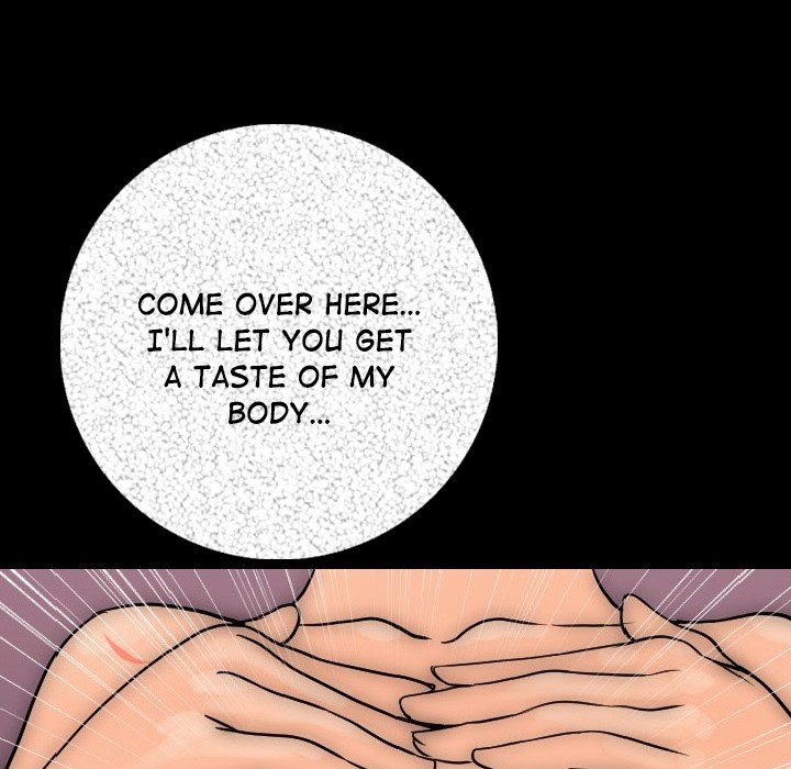 My Body - episode 6 - 25