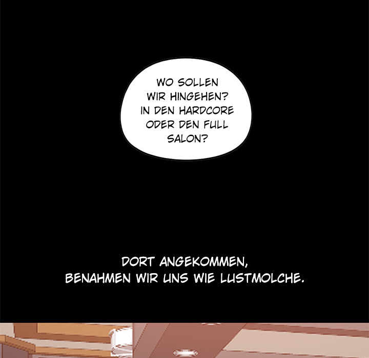 Liebeschaos - episode 6 - 79