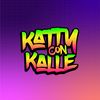 kattyconkalle