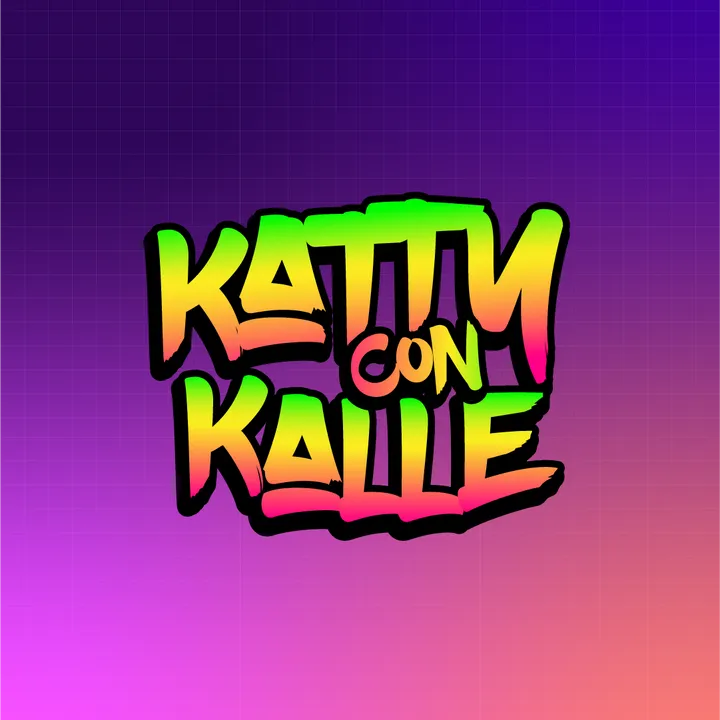kattyconkalle