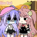 @nix_is_good0