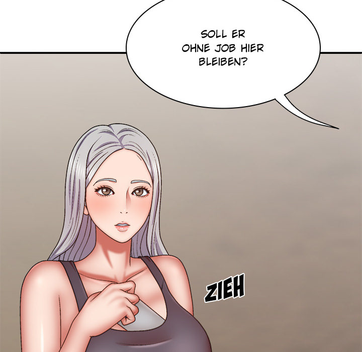 Ein standhafter Geist - episode 40 - 130
