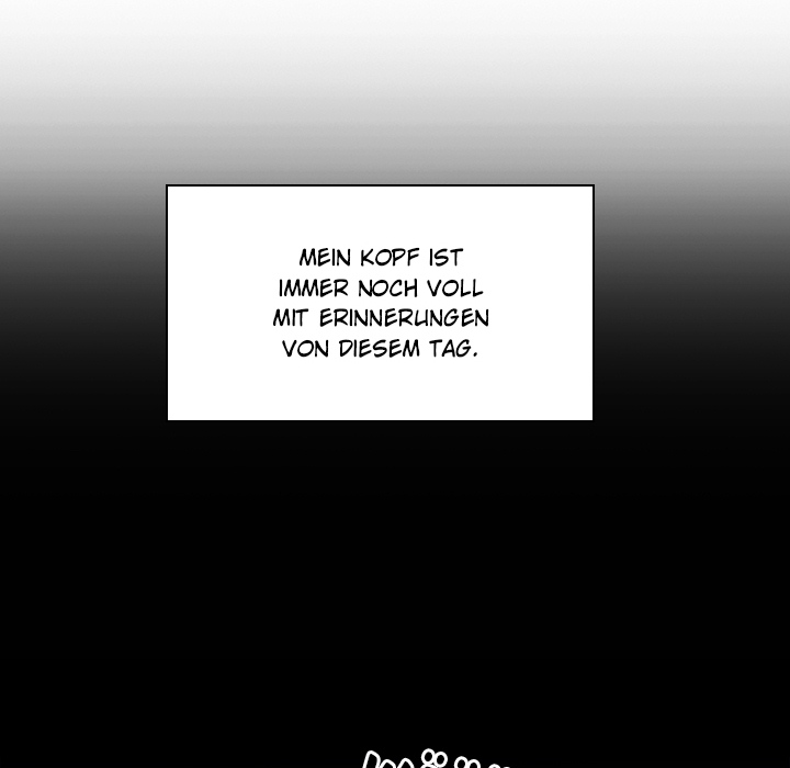 Enge Nachbarn - episode 20 - 37