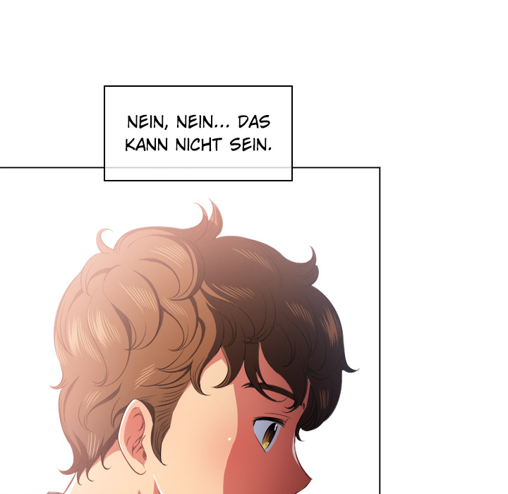Vom Fiesling zum Liebling - episode 34 - 51