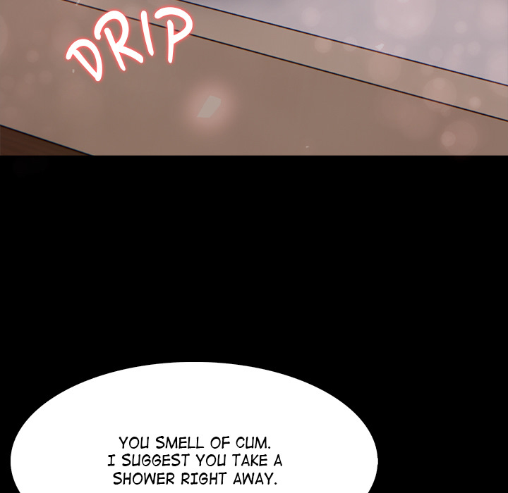Draco-Knight Commander - UNCENSORED - episode 5 - 20
