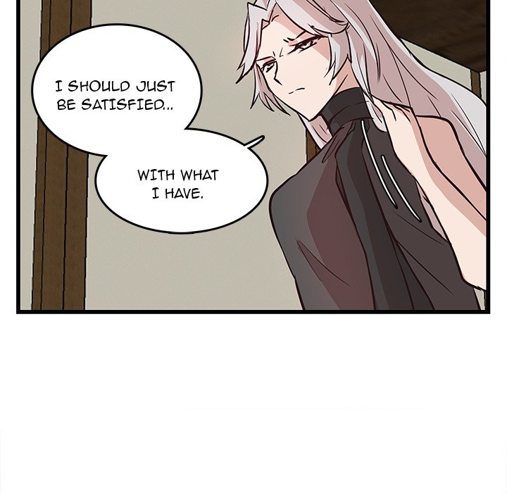 The Tiger, The Sun and The Moon - episode 19 - 56