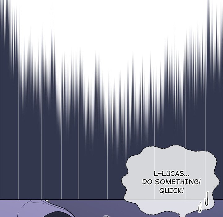What do I do now...? - episode 50 - 21
