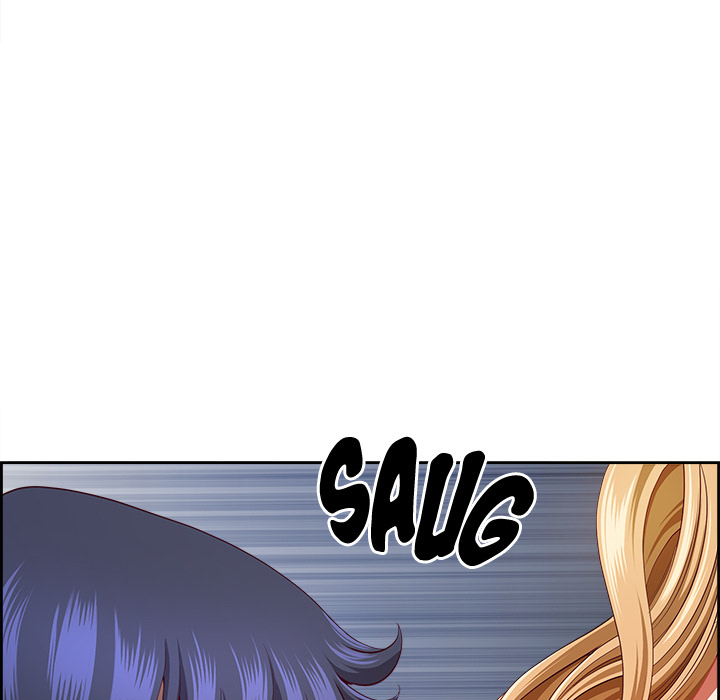 Big Guy - episode 28 - 17