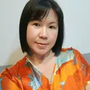 @tsuiphink