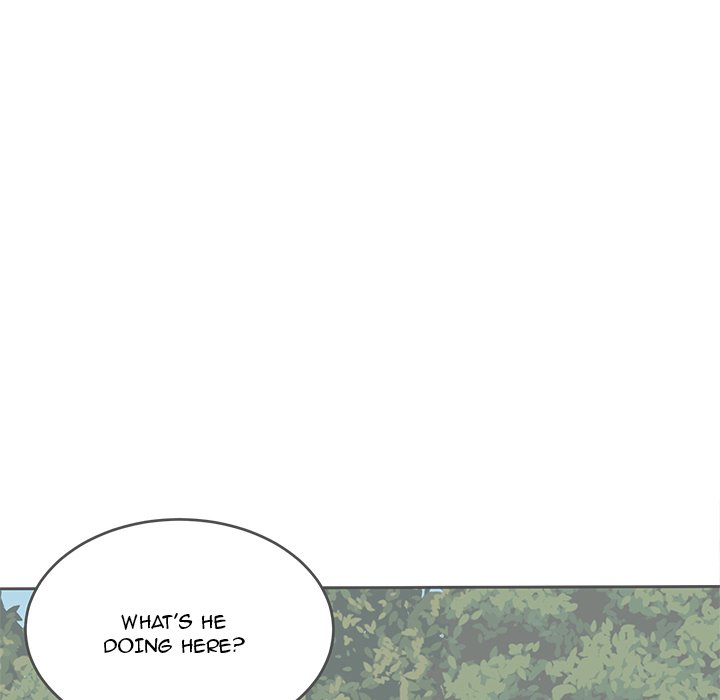 Excuse me, This is my Room - episode 97 - 7