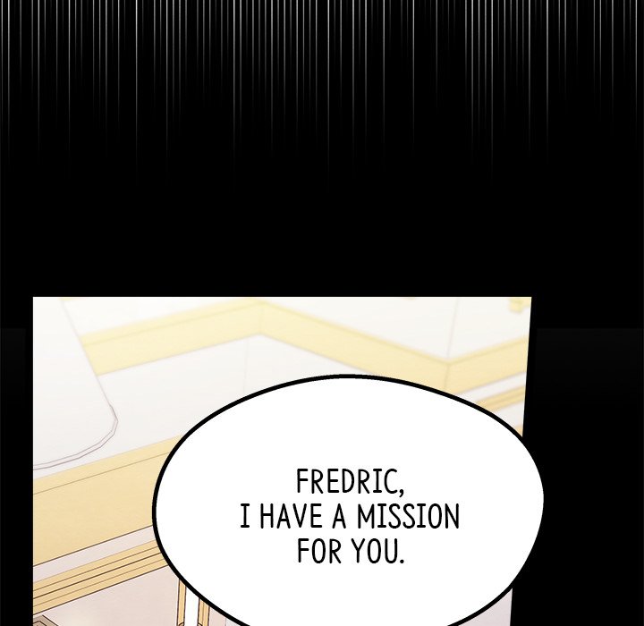 That Couple Has A Secret - episode 9 - 78
