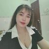 ngoc_diem_ne93
